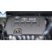 new engine gasoline 1zr-fe for toyota vehicles 2006-20